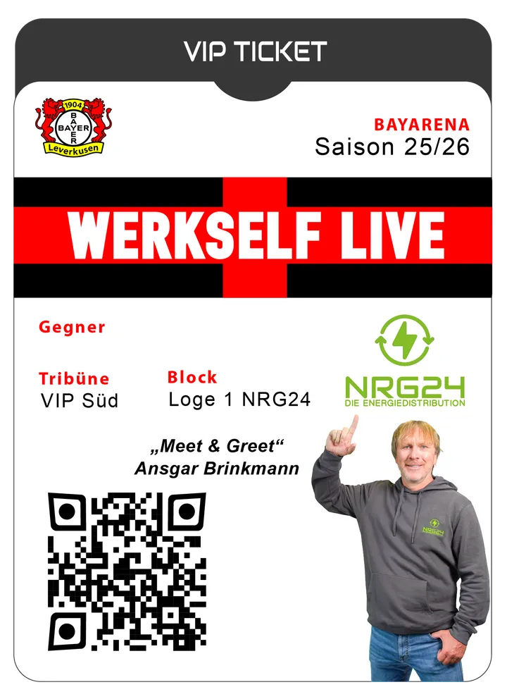 2_Neutral_SaisonTicket_25_26.png