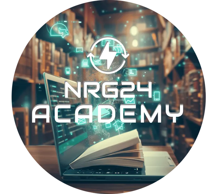 Energiemakler