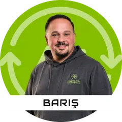 b.kir@nrg-24.com Partner
