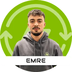 e.bozdogan@nrg-24.com Partner