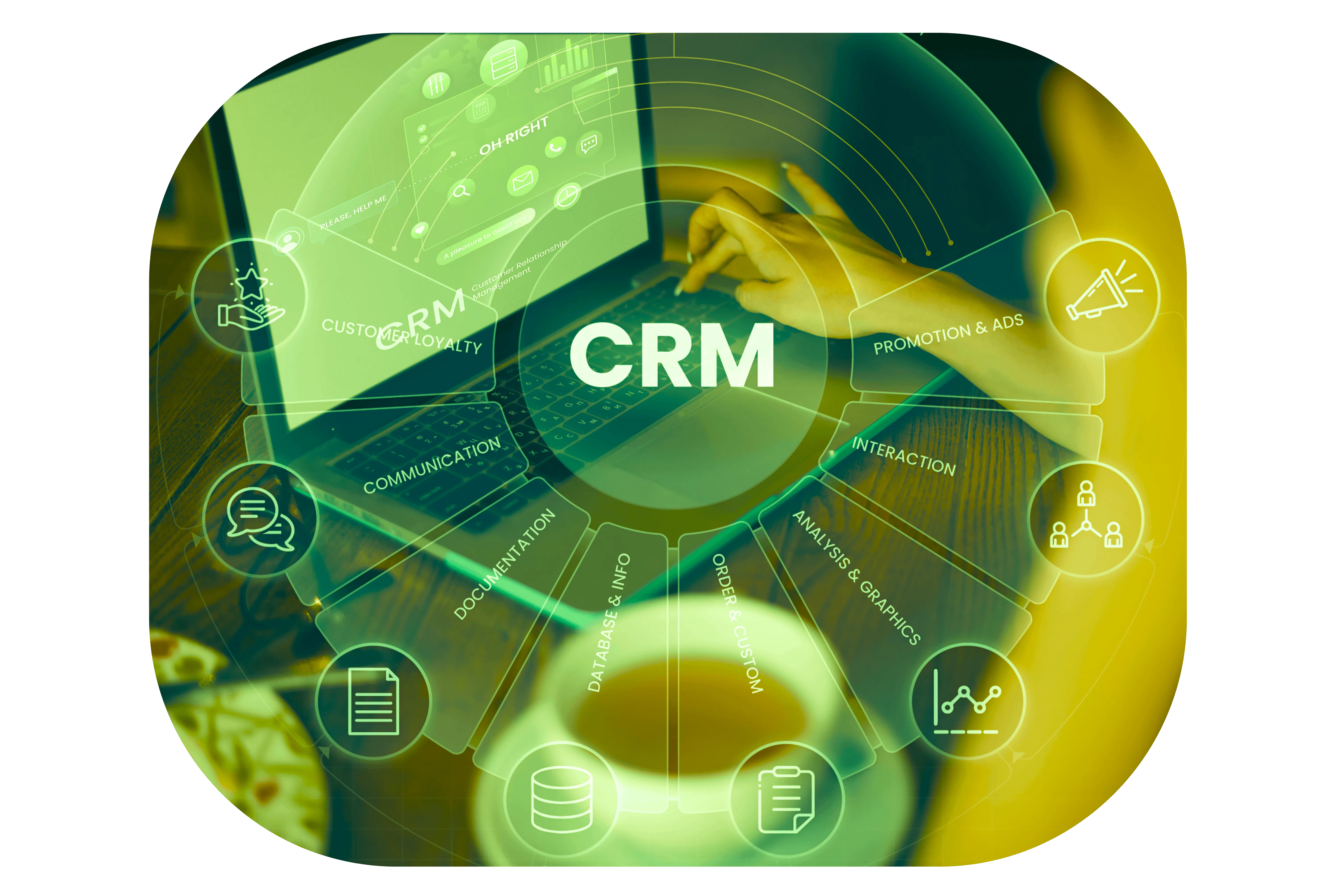 CRM_gr.png