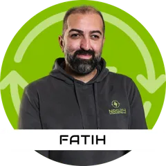 f.karadag@nrg-24.com Partner