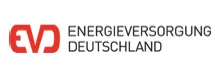 EVD EnergieVersorgung Deutschland