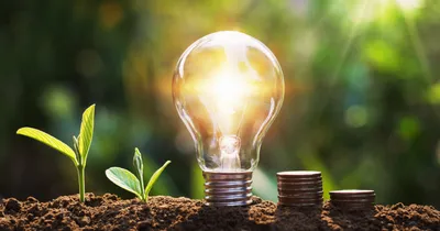 Neue Regeln für Strom- und Gaspreise ab Dezember 2025