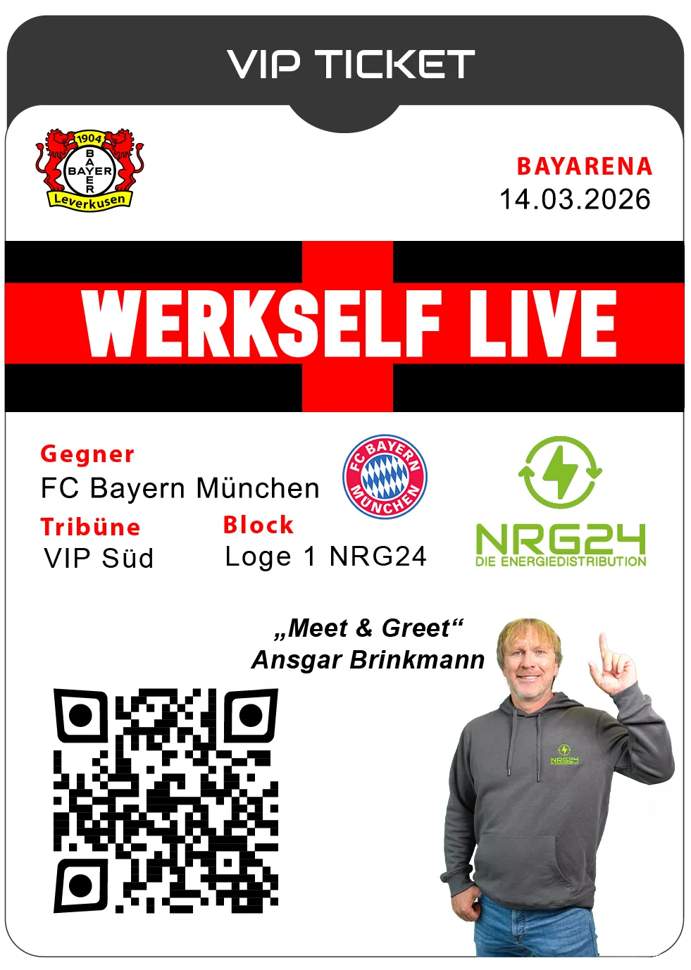 VIP Ticket mit Ansgar - copy (2).png VIP Ticket mit Ansgar - copy (2).png