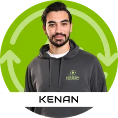 k.cetin@nrg-24.com Partner