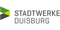 Privat Kunden