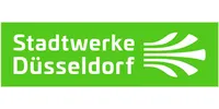 Privat Kunden