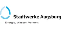 Privat Kunden