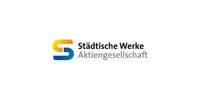 Privat Kunden