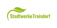 Privat Kunden