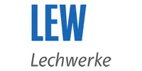 Privat Kunden