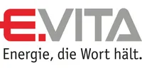 Privat Kunden