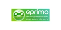 Privat Kunden