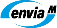 Privat Kunden