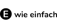 Privat Kunden