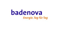 Privat Kunden