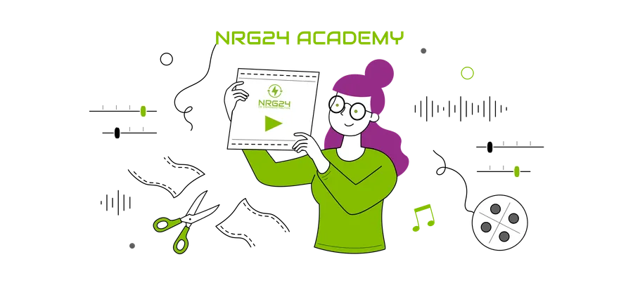 Academy Academy
