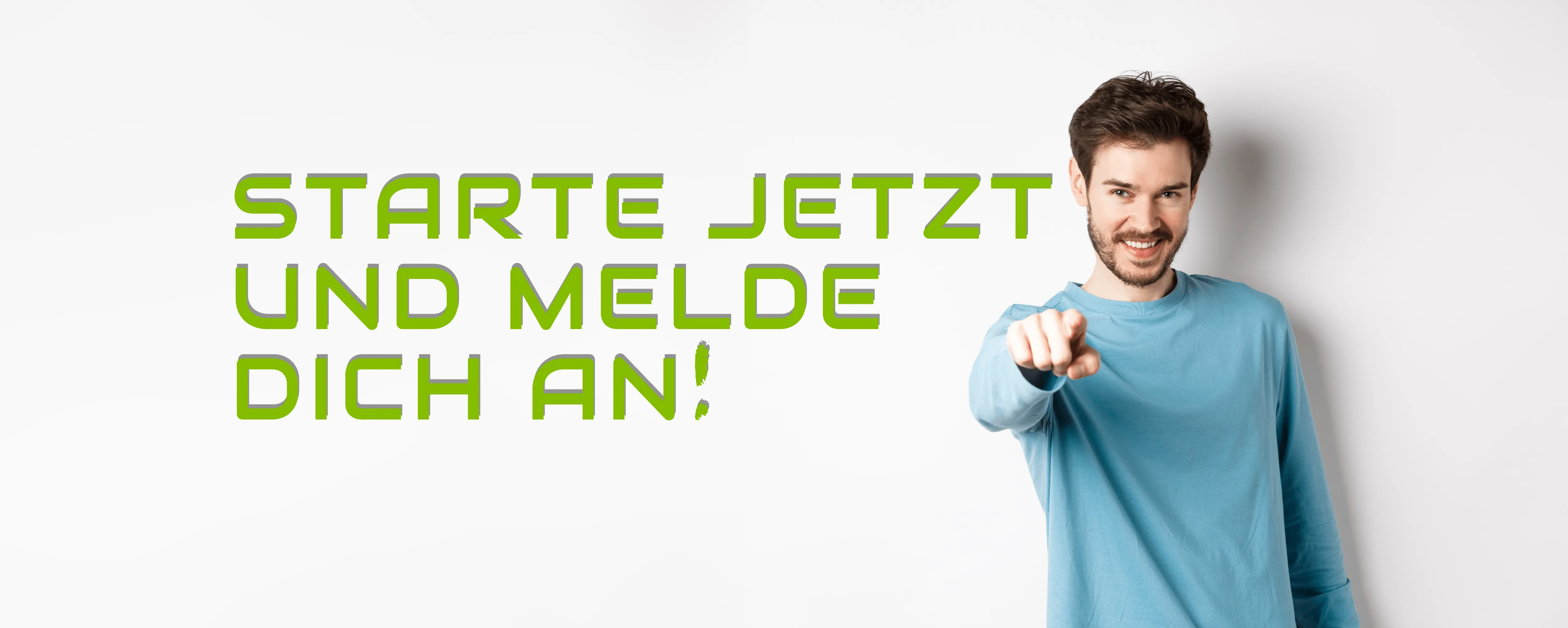 Energiemakler