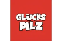 NRG24 - Strom- & Gas-Tarife