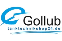 Collaboration 21