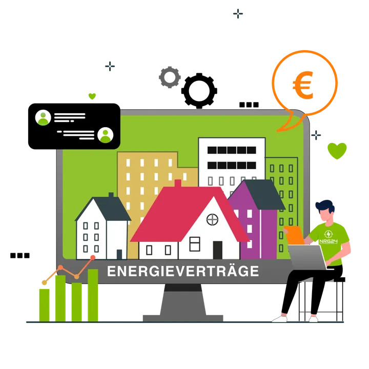 wohnungswirtschaft wohnungswirtschaft